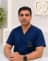 Dr. Athreye Rajgopal